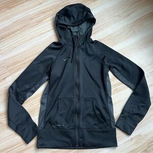 Nike Therma Fit Jacket